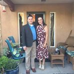 Jessica Kellam - Facebook