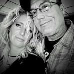 Jessica Kellam - Facebook