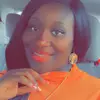 Jessica Kellam - @jessica.kellam - TikTok