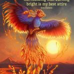 Jessica Kellam-Paugh - Facebook