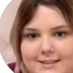 Jessica Lois Kellam - @hairenya_ - Instagram