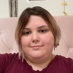 Jessica Lois Kellam - @hairenya - Instagram