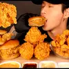 Jessica R Kellam - @jessica.r.kellam - TikTok