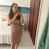 jessicakellam8 - @jessicakellam8 - TikTok