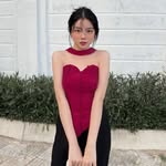 湯逸銣 - @jessicakellamrz3172 - Instagram