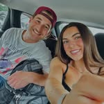 Jessie - @jessicakellam_ - Instagram