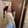 jessie - @jessicakellam_ - TikTok