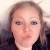 Jessica Kendrick - @ripdaddy1990 - TikTok