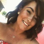 Jessica Kepler - @jessicakepler - Instagram