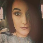 Jessica Kepler - @loveyourbeauty_by_jess - Instagram