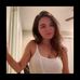 Jessica Kepler - Facebook