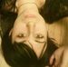 Jessica Kessler - Facebook