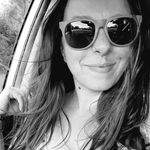Jessica Merlin Kepler - @jkepler7 - Instagram
