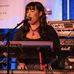 Jessica Raye Kepler - Facebook