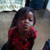 Jessy Keyler - Facebook