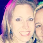 Jessica King Kittrell - @jkittrell31 - Instagram