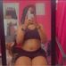 Jessica Kittrell - Facebook