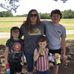 Jessica Kittrell - Facebook