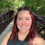 Jessica Kittrell - @mrskitt - Instagram