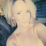 jessica Kittrell - @addismama1 - TikTok