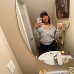 Jessica Kittrell - @jmk_stylezz - Instagram