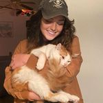 Jessica kittrell - @jessicakittrell96 - Instagram