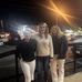 Jessica Kittrell - Facebook