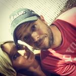jessica kittrell - @jessica_kittrell - Instagram