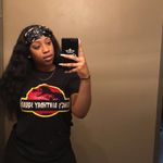 Jessica Kittrell - @jessicak_mk - Instagram