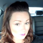 Jessica Kittrell - @mrs_kittrell - Instagram