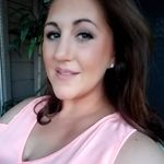 Jessica Kittrell - @kittrelljessica - Instagram