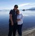 Jessica Kittrell - Facebook