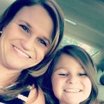 Jessica Kittrell Lucus - @jessicaklucus - Instagram