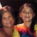 Jessica Kittrell Lucus - Facebook