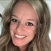 Jessica Renee Kittrell - Facebook