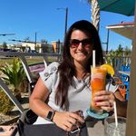 Jessica S Kittrell - @4360jt - Instagram