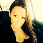 Jessica Sauve-Kittrell - @jkittrell2 - Instagram