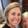 jessicakittrell43 - @jessicakittrell43 - TikTok