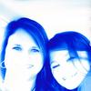 jessicakittrell57 - @jessicakittrell57 - TikTok