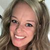 Jesskitt88 - @jessicakittrell88 - TikTok
