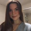 Jessica Kowalski - @jessicakowalski5 - TikTok