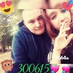 Jessica Kevin Choron Laforge - @jessicakevin300615 - Instagram