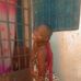 Jessica Lafolle - Facebook