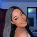 Jessica Laforet - Facebook