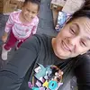 Jessica Laforge896 - @jessicalaforge896 - TikTok