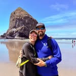 Jessica LaForge - @jesspeteach - Instagram