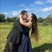 Jessica Laforge - Facebook