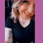 jessica laforge - @prettyfacejess2018 - Instagram