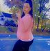 Jessica Laforge - Facebook