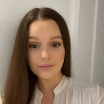 jessica_laforge - @jessica_laforge - Instagram